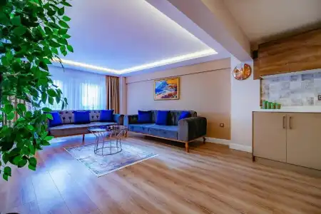 Galata Hill - 28