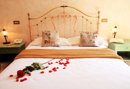 Grande Albergo Fortuna - 5