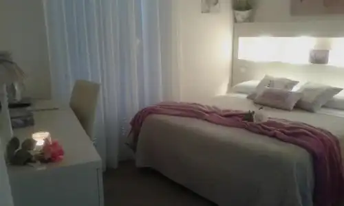 Dreams Guest House - 102