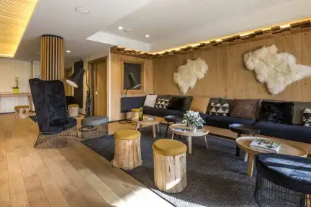 Le Yule & Spa - 1