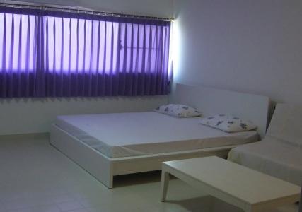Room-chan Kim Don Mueang Guest House - 8
