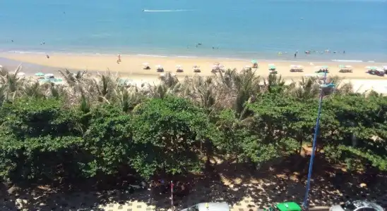 Golden Vung Tau - 15