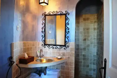 Le Ryad Boutique Hôtel - 41
