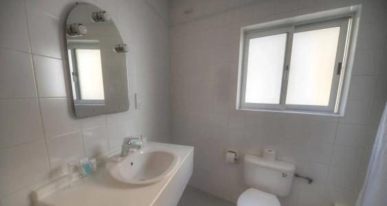 Sliema Chalet - 37