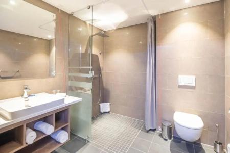 Park Inn By Radisson Wismar - 68