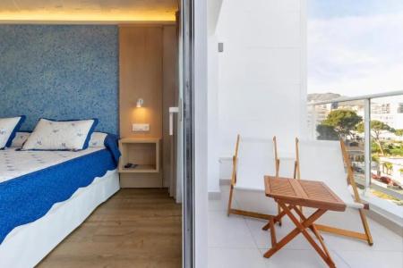 Alay Puerto Marina - Adults Only Recommended - 155