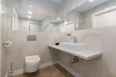 ApartEtna - 69