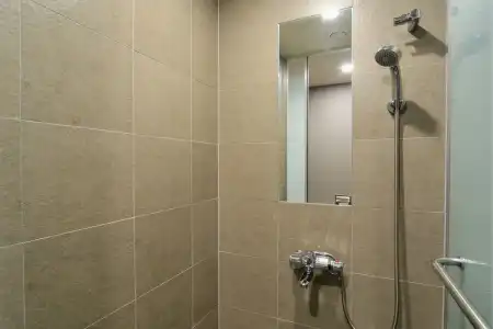 Dormy Inn SEOUL Gangnam - 9