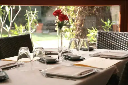 Villa Alba Boutique - 15