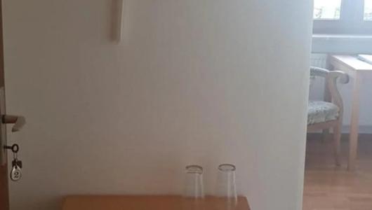 Pension Schöpke - 12