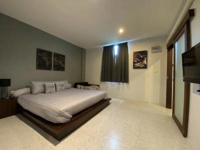 Gord Chiangmai - 46
