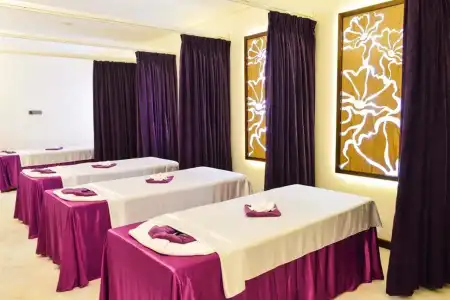 Holiday Beach Danang - 15