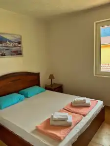 Apartments Lazarevic - 24