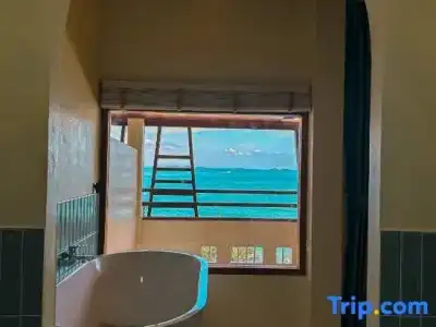 Samed Seaside Resort - 168