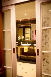 Mokni's Palais & Spa - 7