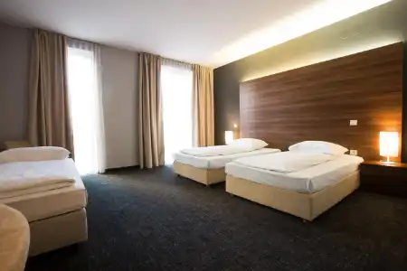 Slisko - 143