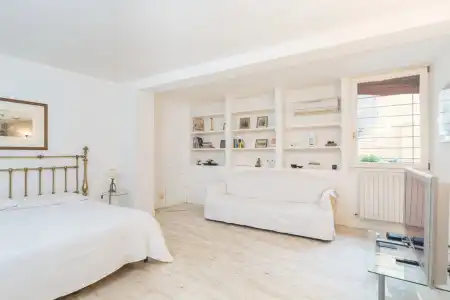 Cristina Rossi Bed and  Breakfast - 3