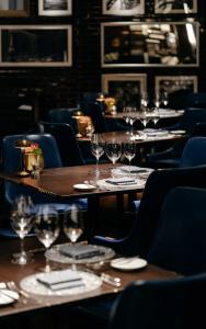 Mandarin Oriental, Shenzhen - 40