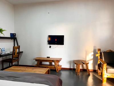 Njiro Climax Resort - 45