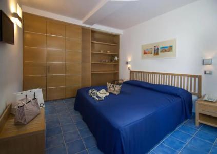 Grifo Charme & Spa - 105