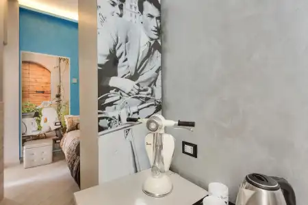 Excellence Suite - 4