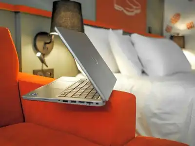 ibis Styles Lisieux Normandie - 44