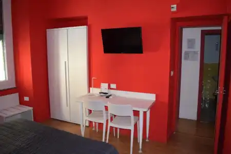 Fiume Apartment - 54