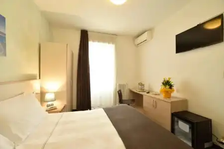La Marina Mhotelsgroup - 45