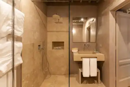 Drogheria & Locanda Franci - 10