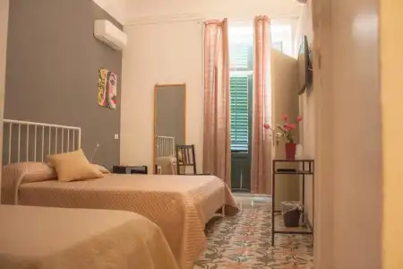 B&B C'era una volta - 39
