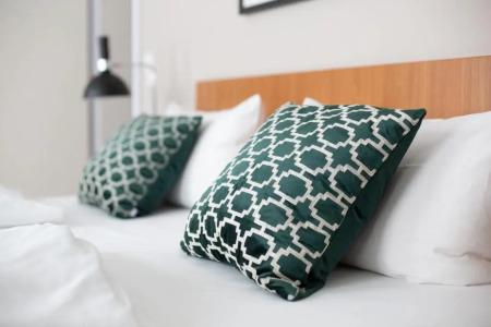 Comfort Tom Kyle - 52