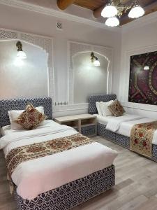 Grand-Boutique - 34