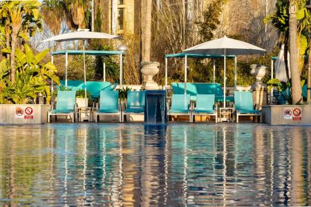 Bahia de Alcudia & Spa - 19