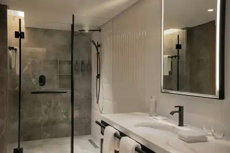 Sheraton Bahrain - 50