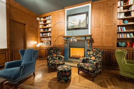 Duca D'Aosta - 15