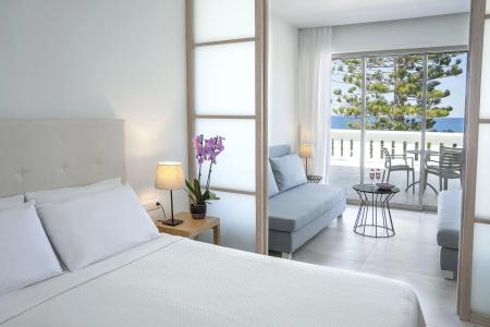 Maritimo Beach - 27