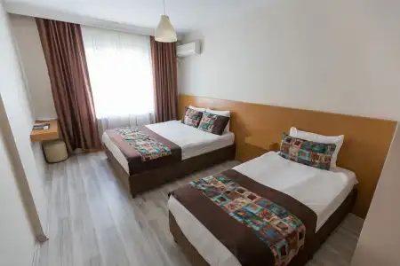 Formback Thermal Bursa - 2