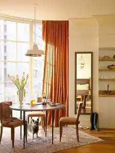 The Greenwich - 94