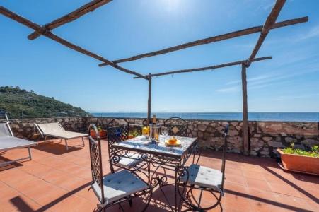 Villaggio Residence Nettuno - Mobile Home - 94