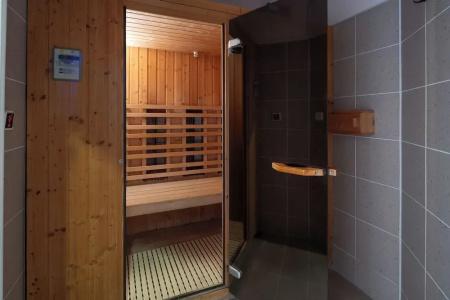 Wellness Jean de Carro - 22