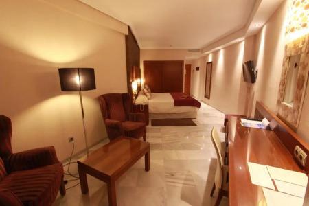 Balcón de Europa - 60