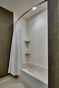 SpringHill Suites by Marriott Charlotte at Carowinds - 24