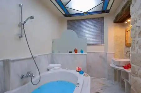 Avli Lounge Apartments - 10
