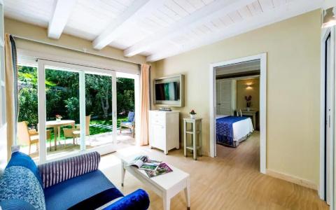 Forte Village Resort - Il Bouganville - 39
