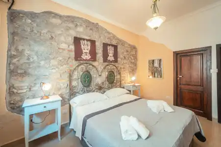 Taormina Garden - 16