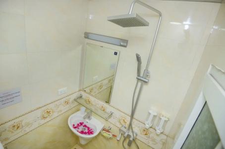 Old Town Palace Guest House - 50