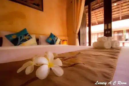 Wind Beach Resort - 99