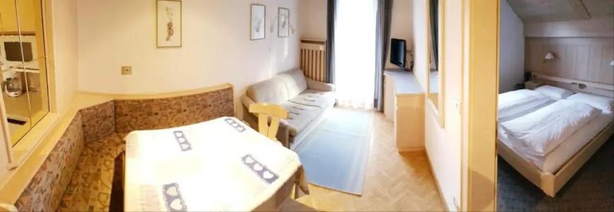 Residence Majarai - 45