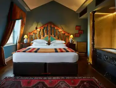 The Zetter Townhouse Clerkenwell - 60