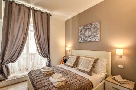 Chester Suites - 3